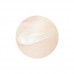 MISA Geum Sul Lifting Special Cream – Orientální liftingový krém (I0063)